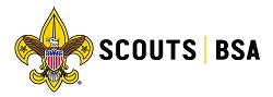 Scouts BSA Logo